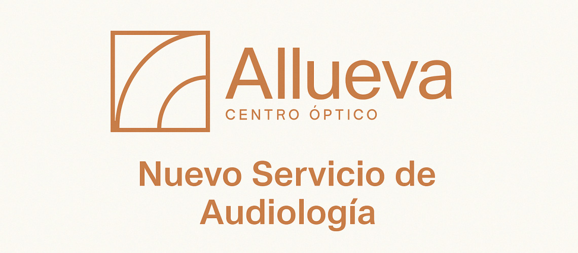 audiologia-centro-optico-allueva