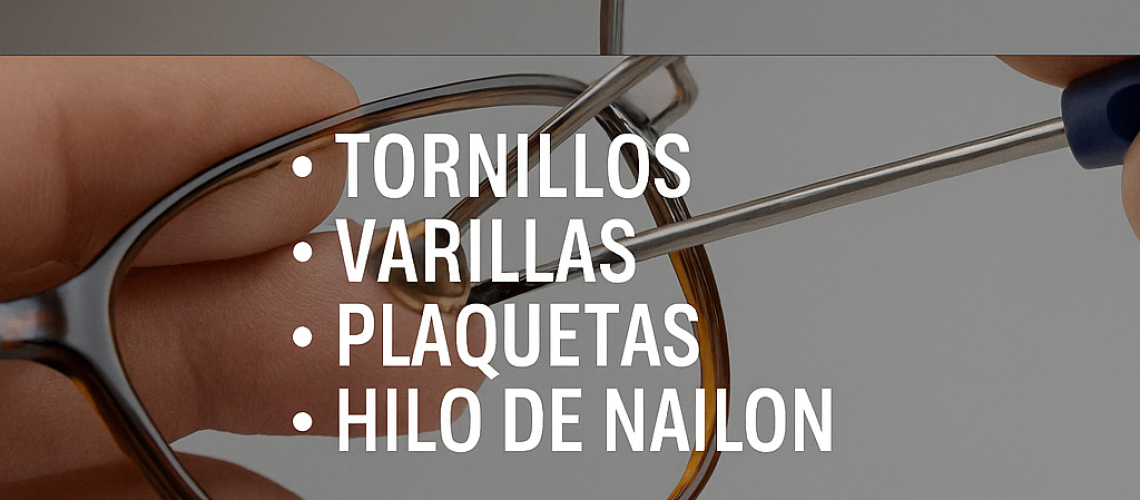 imagen-destacada-blog