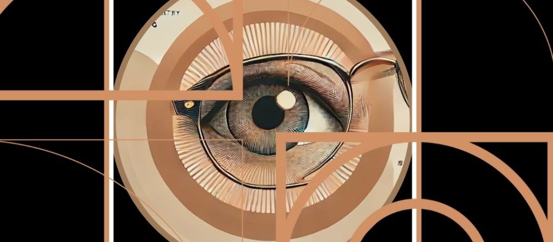 ojo-escondido