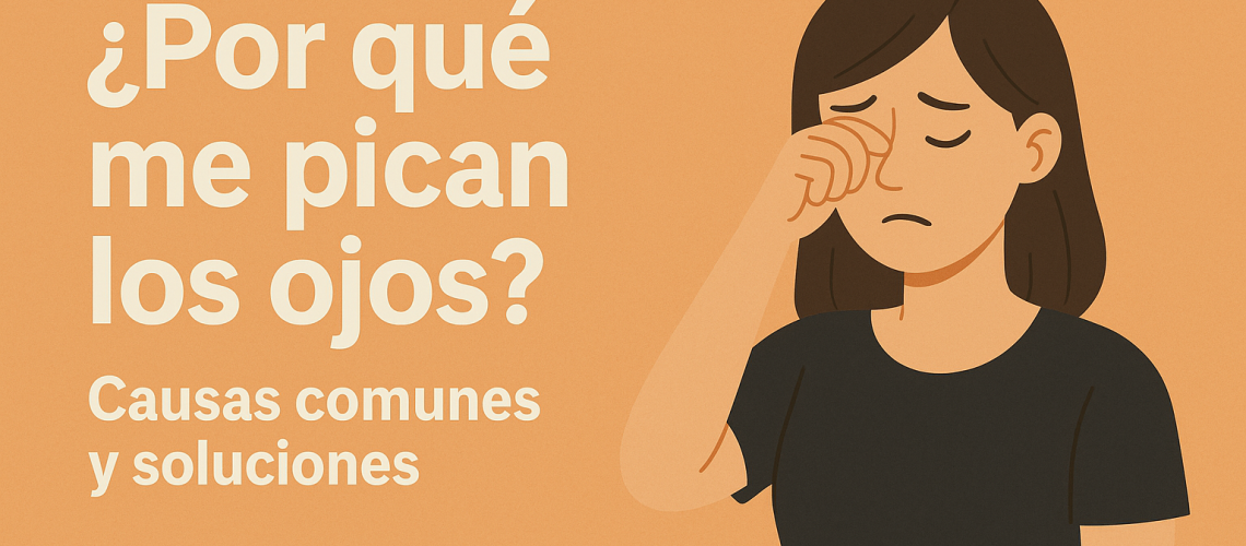 picor-en-ojos-
